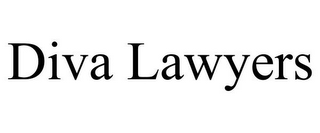 DIVA LAWYERS