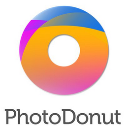 PHOTODONUT