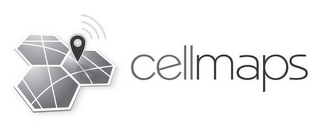 CELLMAPS