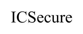 ICSECURE