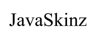 JAVASKINZ