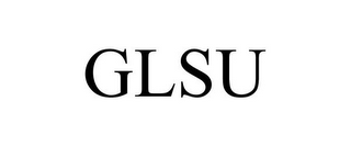 GLSU