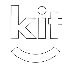 KIT