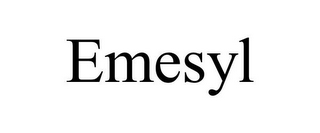 EMESYL