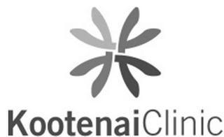 KOOTENAI CLINIC