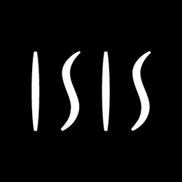 ISIS