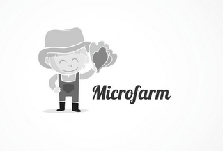 MICROFARM