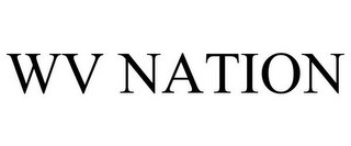WV NATION