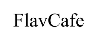 FLAVCAFE