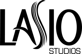 LASIO STUDIOS