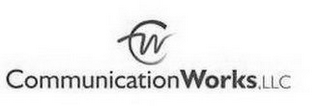 CW COMMUNICATIONWORKS LLC