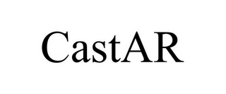 CASTAR