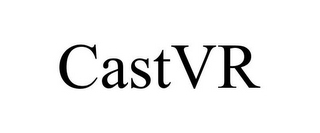 CASTVR