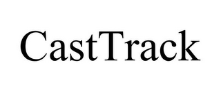 CASTTRACK