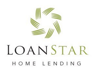 LOANSTAR HOME LENDING