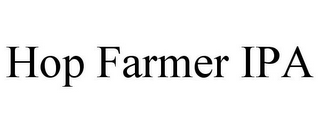 HOP FARMER IPA