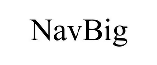 NAVBIG