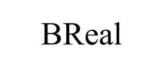 BREAL