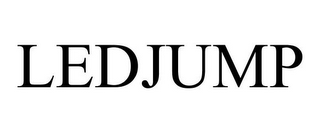 LEDJUMP