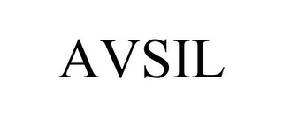 AVSIL