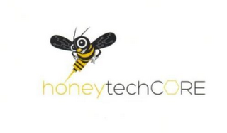 HONEYTECHCORE