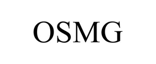 OSMG