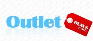 OUTLETDEALS.COM