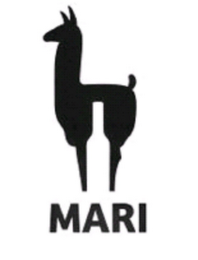 MARI
