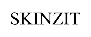 SKINZIT