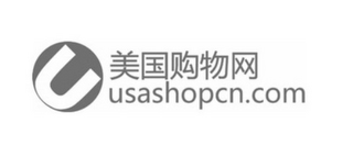 U USASHOPCN.COM