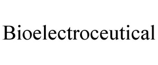 BIOELECTROCEUTICAL