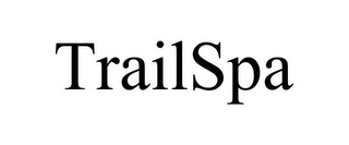 TRAILSPA