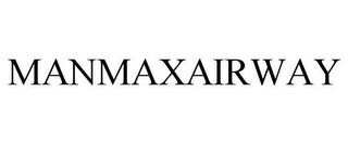 MANMAXAIRWAY