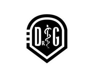 DR G