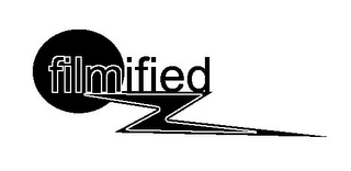 FILMIFIED