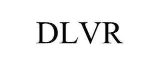 DLVR