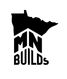 MN BUILDS