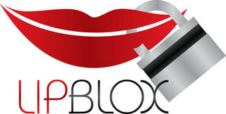 LIPBLOX