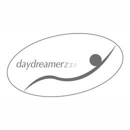 DAYDREAMERZZZ