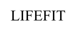 LIFEFIT