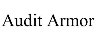 AUDIT ARMOR