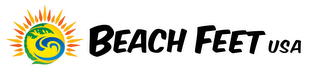 BEACH FEET USA