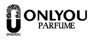 O ONLYOU ONLYOU PARFUME