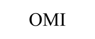 OMI