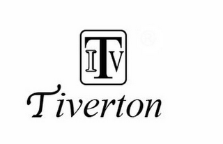 ITV TIVERTON