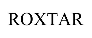 ROXTAR