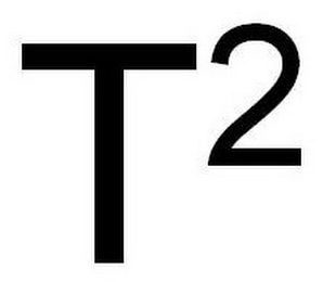 T2