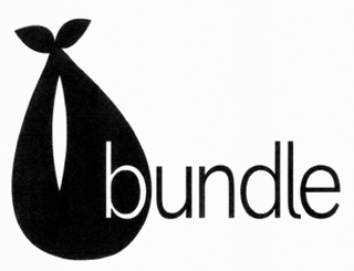 BUNDLE