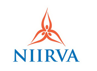 NIIRVA