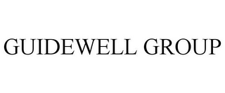 GUIDEWELL GROUP